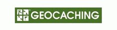 20% Off Happy Holidays Collection at Geocaching Promo Codes